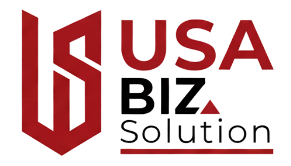 USABizSolution