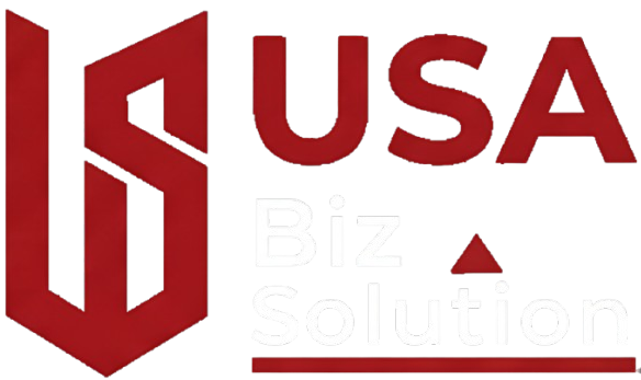 USABizSolution